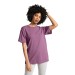 Adult T-Shirt Comfort Colors 1717 Berry