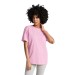 Adult T-Shirt Comfort Colors 1717 Blossom