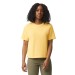 Adult T-Shirt Comfort Colors 3023CL Butter
