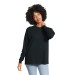 Adult T-Shirt Comfort Colors 6014 Black