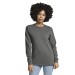 Adult T-Shirt Comfort Colors 6014 Pepper