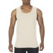 Adult T-Shirt Comfort Colors 9360 Ivory