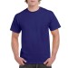 Adult T-Shirt Gildan Hammer H000 Cobalt