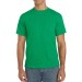 Adult T-Shirt Gildan Heavy Cotton 5000 Antique Irish Green