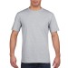 Adult T-Shirt Gildan Premium Cotton 4100 Sport Grey