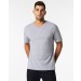 Adult T-Shirt Gildan Softstyle 64V00 Sport Grey