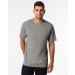 Adult T-Shirt Gildan Softstyle 65000 Graphite Heather