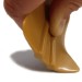 All Performance Gold Squeegee