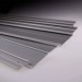 Aluminium Door Sign Extrusion