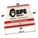 Ape Duo PPF Squeegees