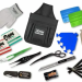 Ape Set-PPF I | Paint Protection Film Set