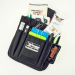 Ape Set-PPF I | Paint Protection Film Set