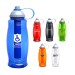 Arabian Water Bottles Printing