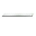 BA-160 9mm Standard NT Cutter Blades (With Dispenser Box)