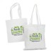 Bamboo Tote Bags