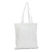 Bamboo Tote Bags