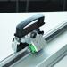 Euromount Manual Laminator