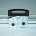 Euromount Manual Laminator