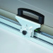 Euromount Manual Laminator