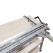 Euromount Manual Laminator