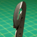 bodyguardknife-teflon