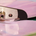 bodyguardknife-teflon