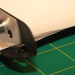 bodyguardknife-teflon