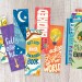 BOOKMARKS
