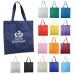 Budget Tote Bags