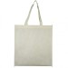 Budget Tote Bags