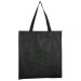 Budget Tote Bags