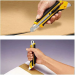Comfort Grip Cutter