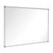 Commercial Whiteboard