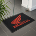 Printed Door Mats