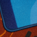 Printed Door Mats