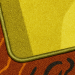 Printed Door Mats