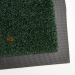 Printed Door Mats