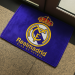 Printed Door Mats