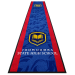 Logo Runners