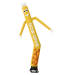 Custom Branded Air Dancers