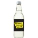 330mL Sparkling Custom Water Bottels Printing