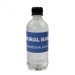 350mL VISY Water Bottled Printing