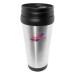 Barola Travel Mugs Printing