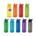 Full Colour Kooyong Bottles Printing 