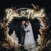 WEDDING NEON SIGNS
