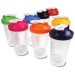 Mini Shaker Cups Printing