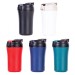 Ormond Vacuum Travel Cups Printing
