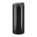 Porto Vacuum Cups Black Printing