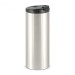 Porto Vacuum Cups Stainless Steel Printing