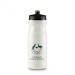 Premium 650mL Sports Bottles